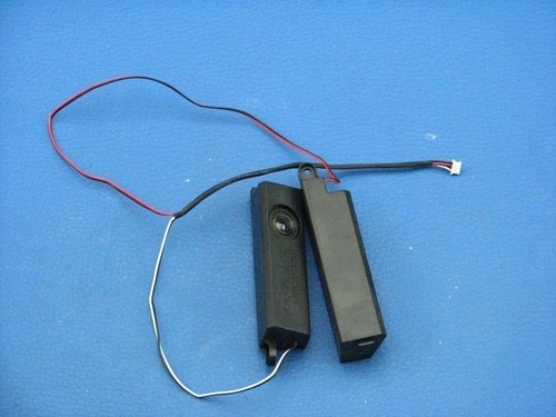 Altoparlante acer aspire - altoparlante,