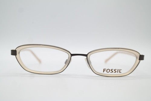 Fossil cap cod - fossil,