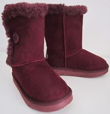 Stivali Superga da bambina n. 30 - NUOVI