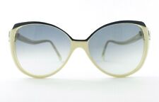 Essilor Modello Devil 484 occhiali da sole donna