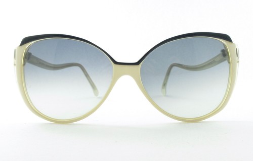 Essilor modello devil 484 - essilor,