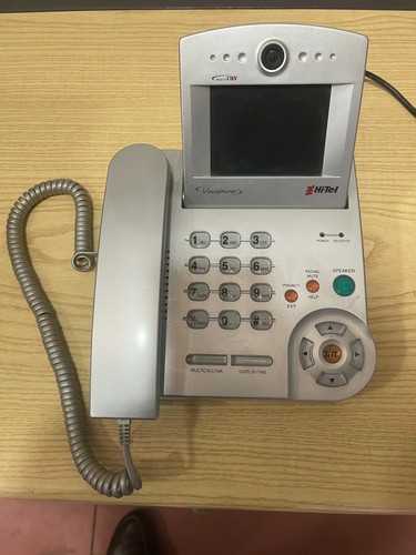 Videotelefoni hitel - videotelefoni, ip