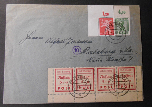 Germania germany lokal - germania, germany,lokal