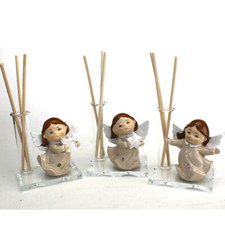 32214 Bomboniere Profumatore