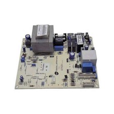 Scheda centralina Ferroli Domitech Fer Joannes Lamborghini 39820661