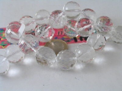 Pietra cristallo di - ,