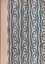 Selezione Del Libro - Reader's