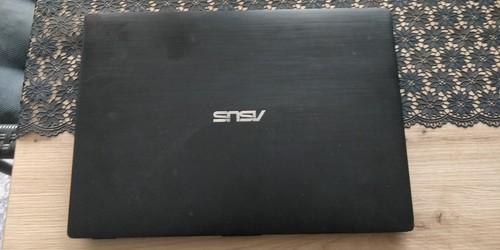 Asuspro 16gb ram - asuspro, ram/256gb
