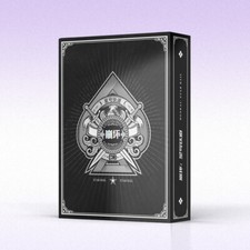 Honkai star rail gioco - honkai:,