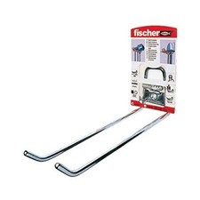 Fischer Gancio Extra Lungo Sh