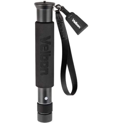 Velbon ultra stick super - ultra,