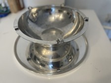 Lino Sabattini Italy Argento