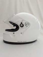 Casco arai f1 - casco,