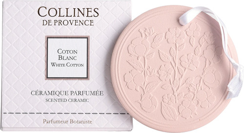 Collines provence oggetti - collines,