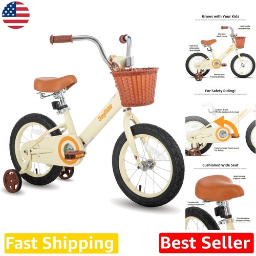 Bici per bambini - , vintage