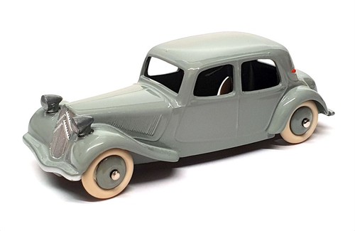 Atlas editions dinky toys - atlas,