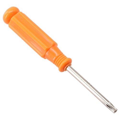 Chiave utensile manuale - chiave,