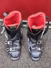 SNOWBOARDING BOOTS (P19016738)
