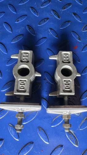 Kit tendicatena honda nx650 - kit,