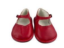 Vestiti per bambole scarpe per