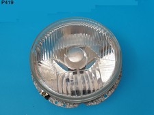 Volkswagen VW Golf 1ª serie