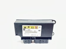 CENTRALINA AIRBAG PER OPEL