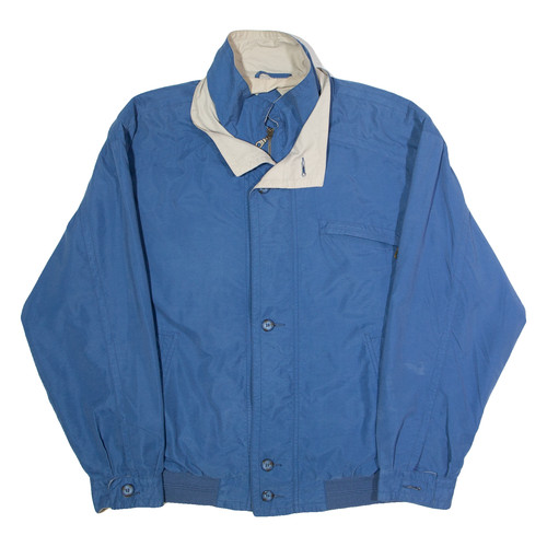 Giacca bomber vintage - giacca, first