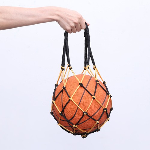 Borse sportive borsa rete - ,