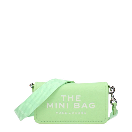 Marc jacobs borse tracolla - marc,