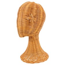  Porta Cappelli Cappellini