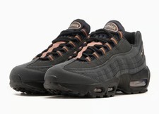 Nike Air Max 95 Central Cee