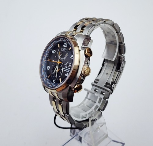 Orologio uomo sveglia - orologio,
