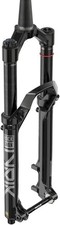 Forcella sospensione RockShox Lyrik Ultimate Charger 3.1 RC2 - 29", 160 mm, 15 x 110