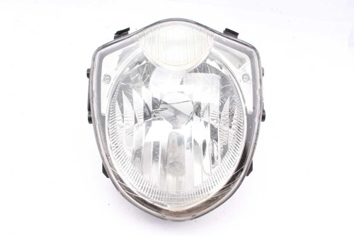 Faro principale cagiva - faro,