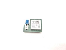 Aerial Porsche Taycan 4S 2022