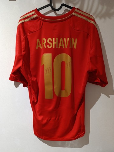 Maillot camiseta maglia trikot - camiseta,
