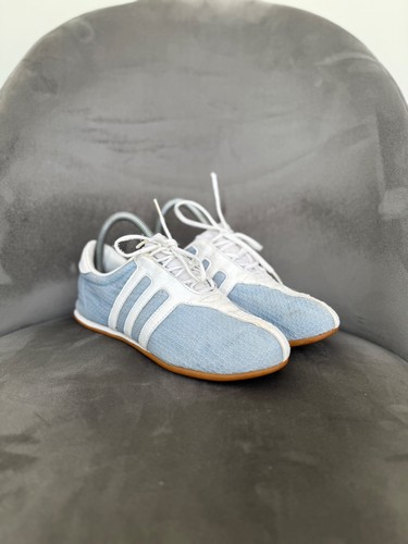 Adidas prajna 00s - prajna, 04/03