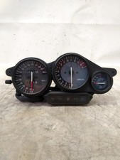 Strumentazione per yamaha yzf - strumentazione,