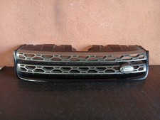 mascherina griglia anteriore land rover discovery sport dal 2016 in poi