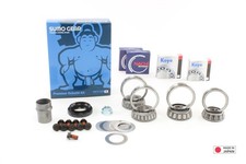 Kit revisione differenziale