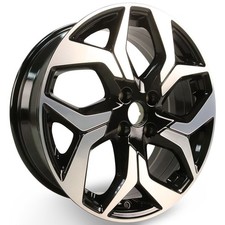 Originale Ford Cerchi in lega