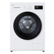 LG F4NA1009NWK Lavatrice 9kg