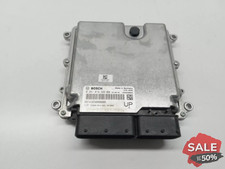 MODULO CENTRALINA MOTORE HONDA