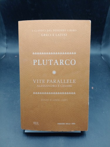 Vite parallele alessandro - vite,
