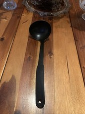 Mestolo antiaderente