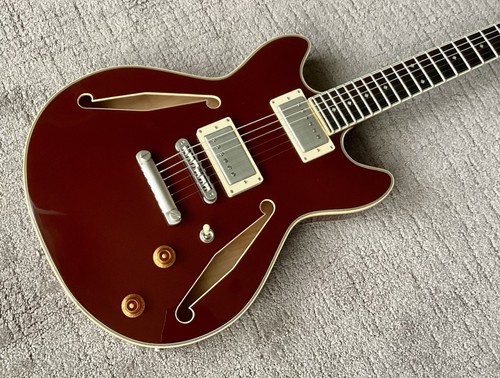 Angelico excel mini - mini, tour