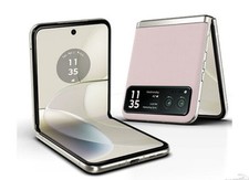 Motorola Razr 40 5G 3rd Gen