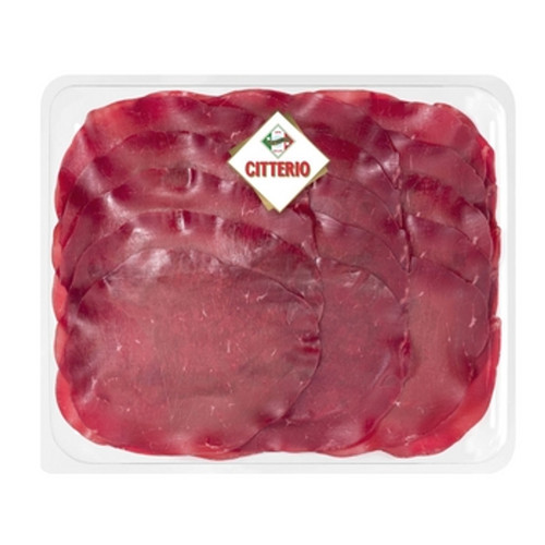 8008410580510 bresaola della - 8008410580510,