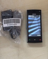Nokia X6-00 RM-559 buone