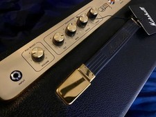 Amplificatore per chitarra